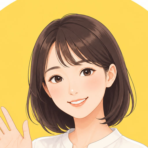下調べ係
